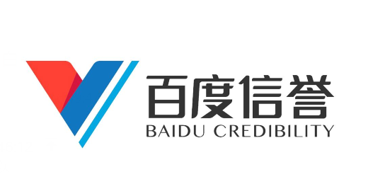日韩欧美,二区视频在线观看的|戴上防晒口罩，皮肤会被“热黑”？专家：无根据